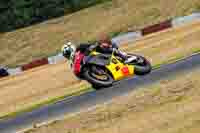 enduro-digital-images;event-digital-images;eventdigitalimages;no-limits-trackdays;peter-wileman-photography;racing-digital-images;snetterton;snetterton-no-limits-trackday;snetterton-photographs;snetterton-trackday-photographs;trackday-digital-images;trackday-photos